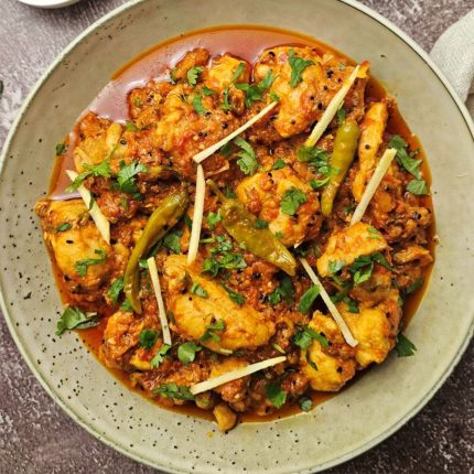 achari-chicken-karahi