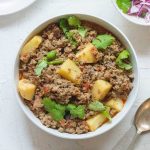 aloo-keema-01