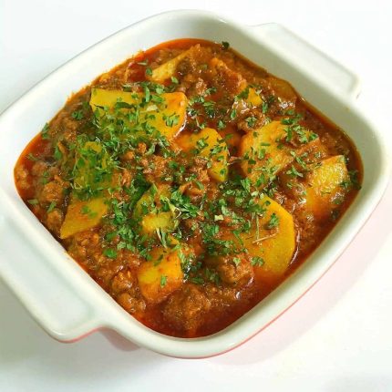 aloo-keema-02