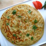 aloo-paratha-01