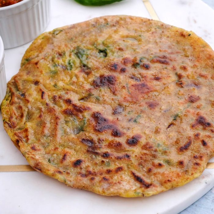 aloo-paratha-02