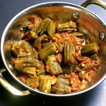 bhindi-01