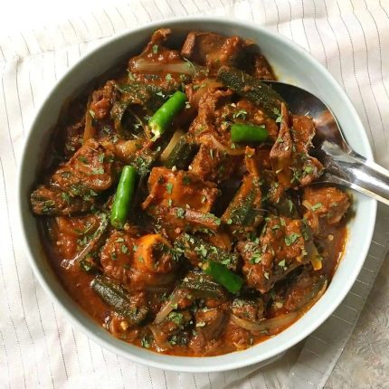 bhindi-02