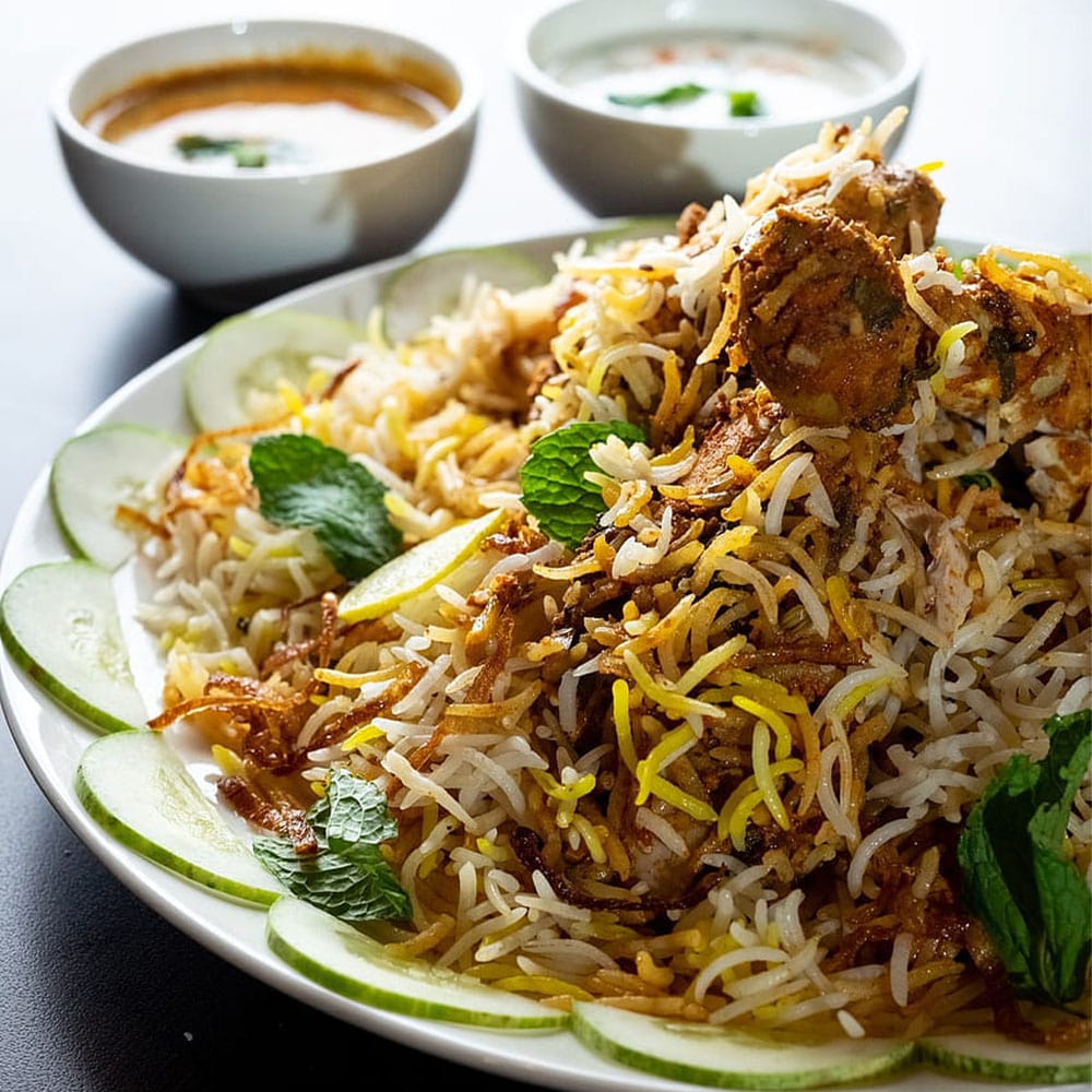 biryani-banner