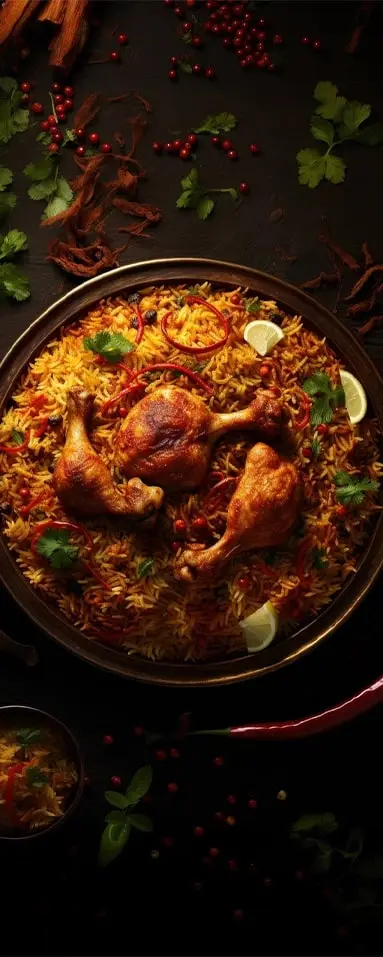 biryani-banner02