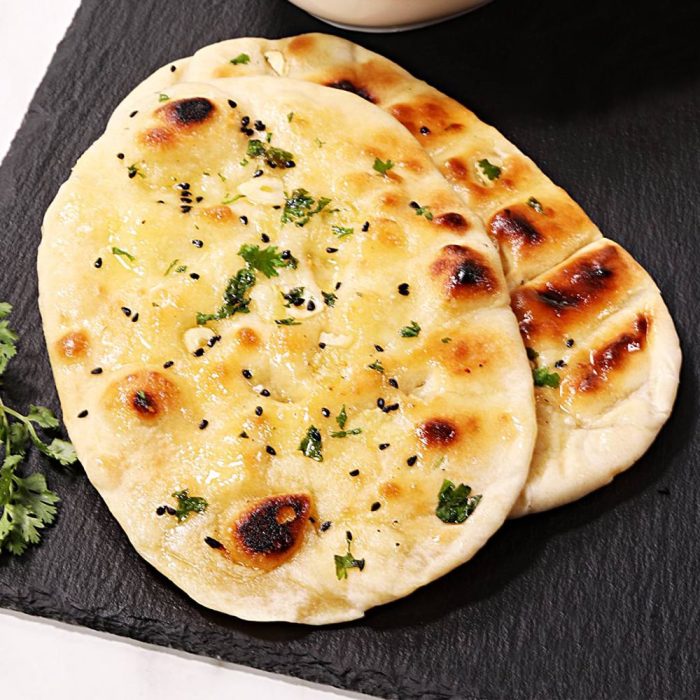 butter-naan-01