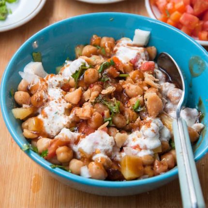 channa-chaat-01