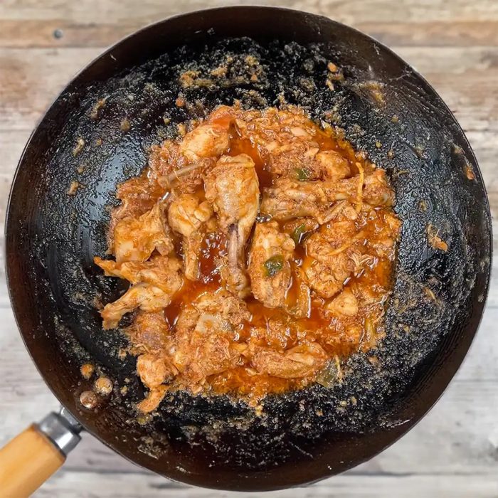 chicken-charsi-karahi