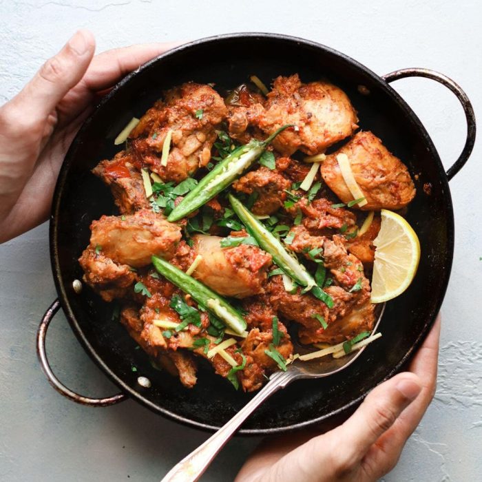 chicken-karahi-01