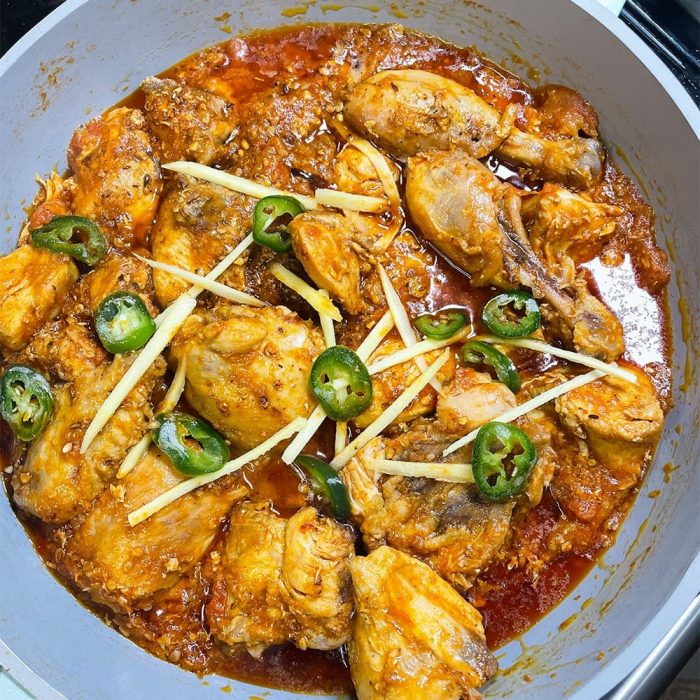 chicken-karahi-02