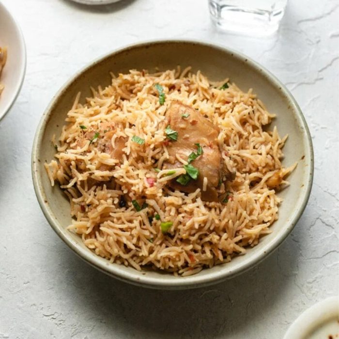 chicken-pulao-01