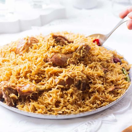 chicken-pulao-02