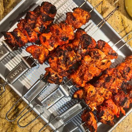 chicken-tikka-boti