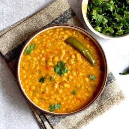 daal-channa-02