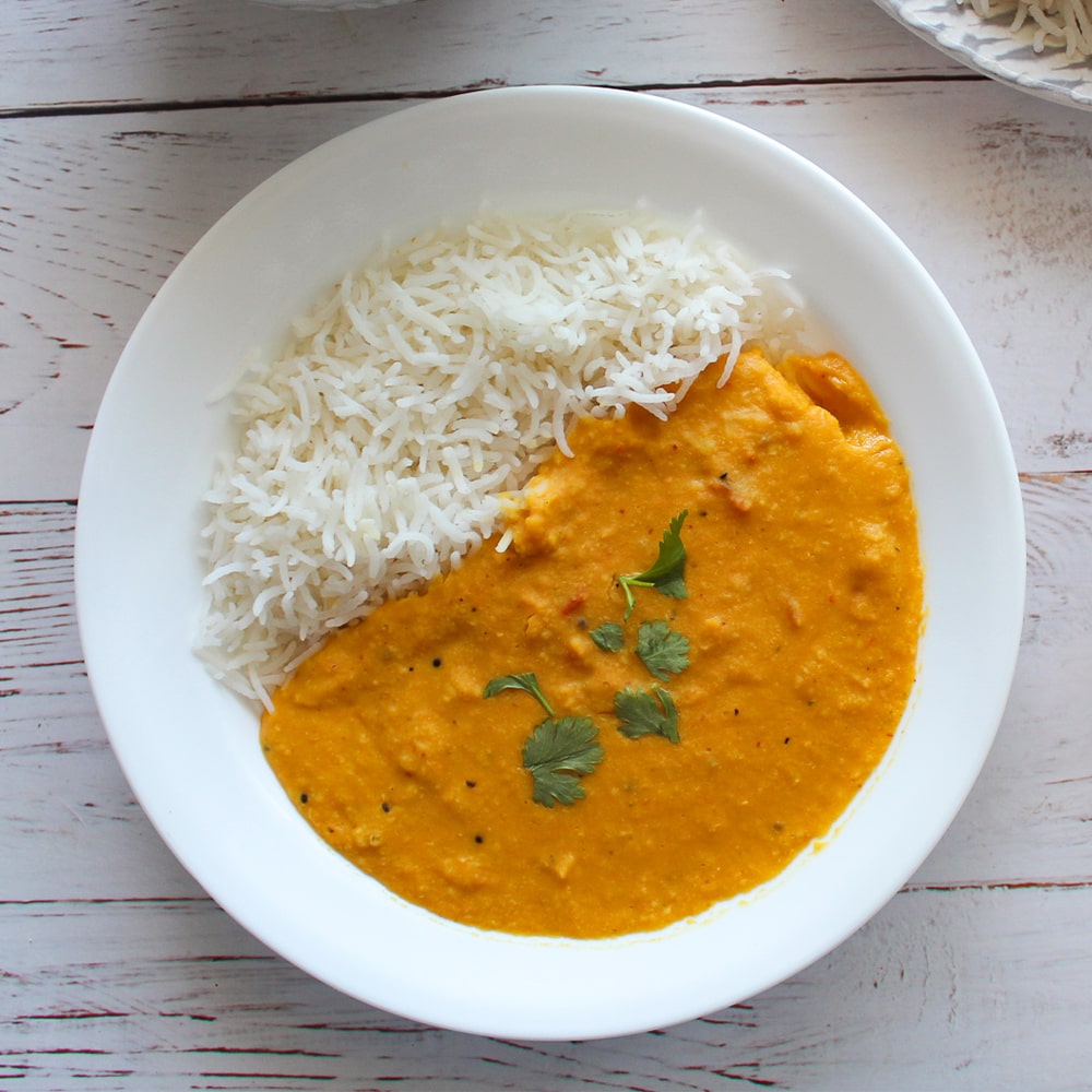 daal-chawal-02