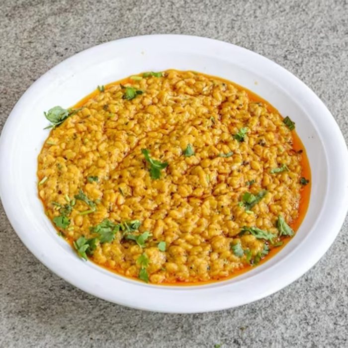 daal-mash-01