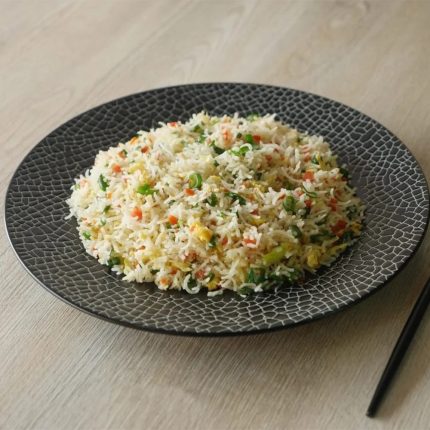 egg-fried-rice-01