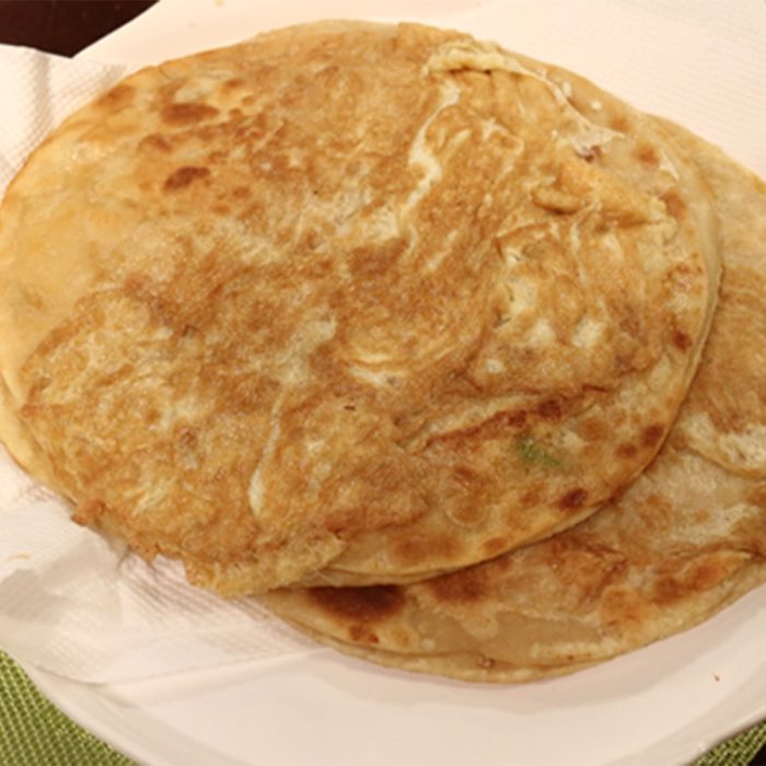 egg-paratha-01