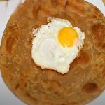 egg-paratha-03