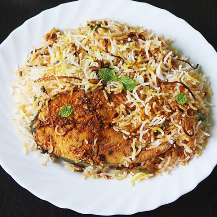 fish-biryani