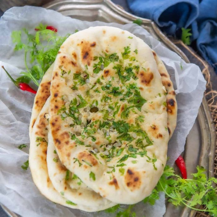 garlic-naan-01