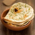 garlic-naan-02