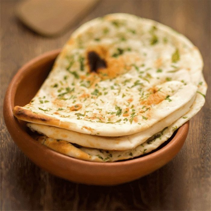 garlic-naan-02