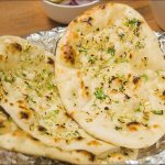 garlic-naan-03