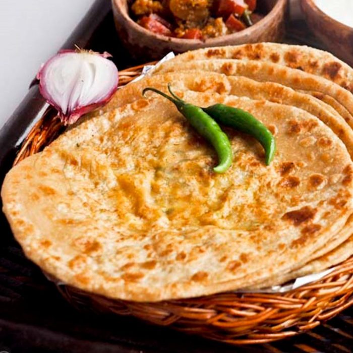 gobi-paratha-01