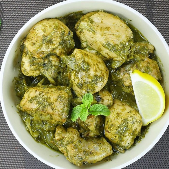 green-chicken-karahi-01