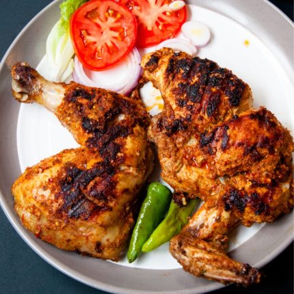 grilled-chicken