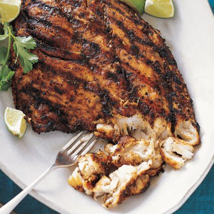 grilled-fish