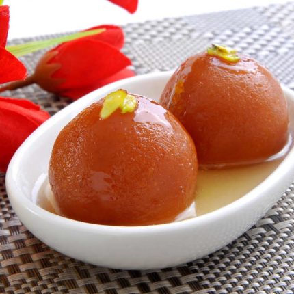 gulab-jamun-01