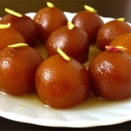 gulab-jamun-02