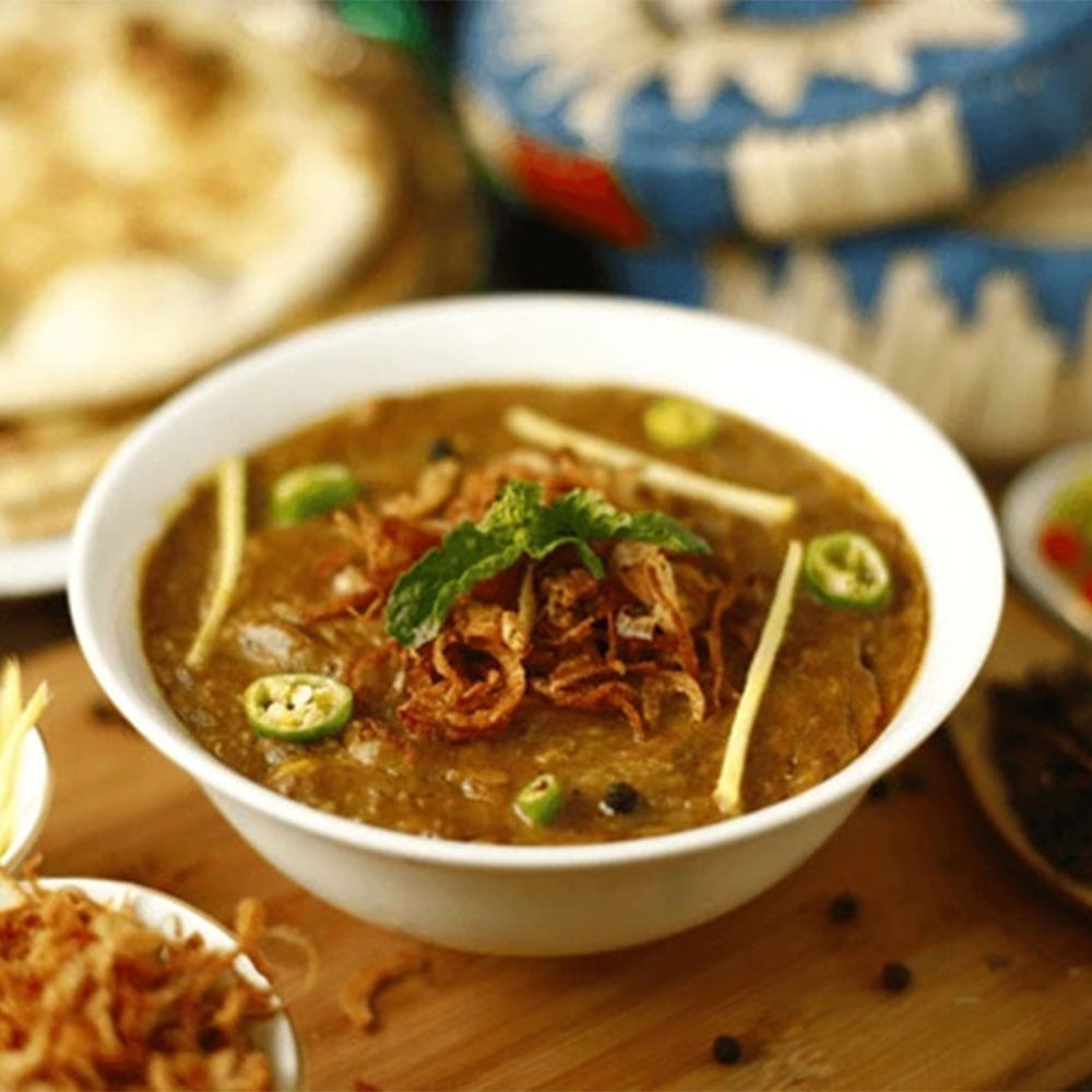 haleem-01