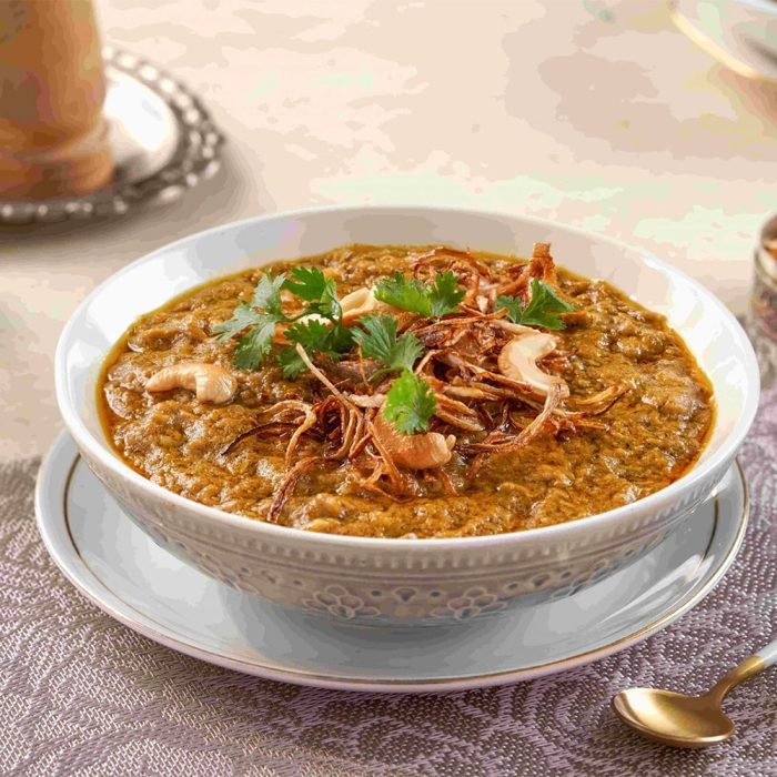 haleem-01