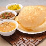 halwa-puri-01