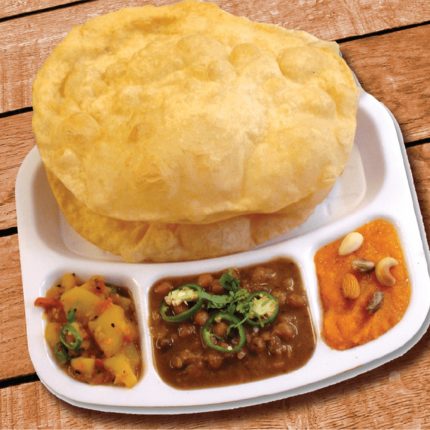 halwa-puri-02