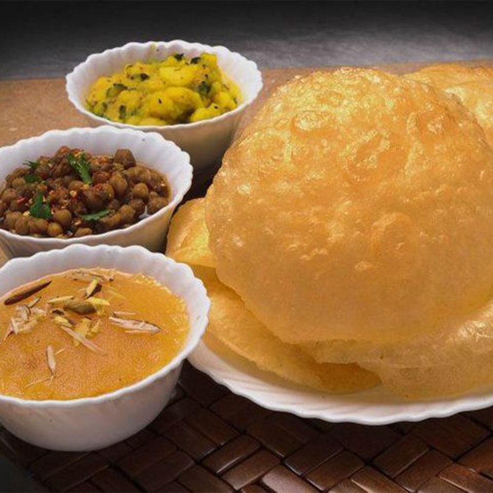 halwa-puri-banner