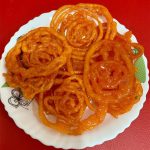 jalebi-01