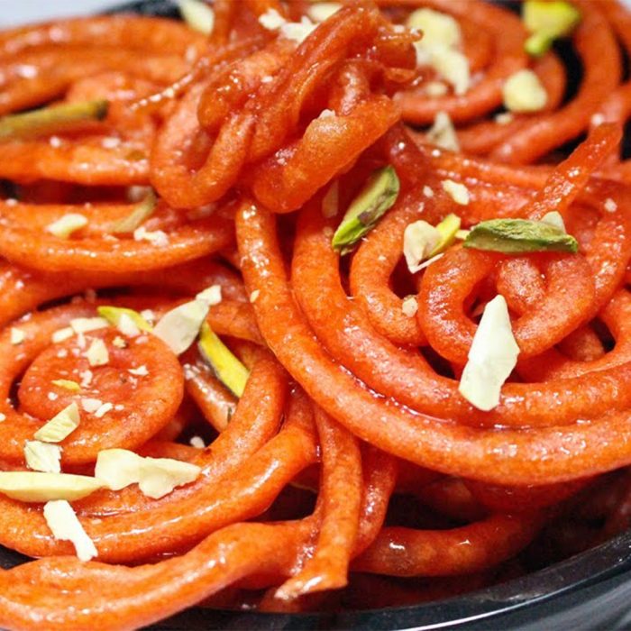 jalebi-02