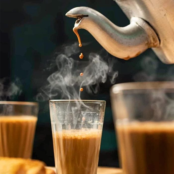 karak-chai-01