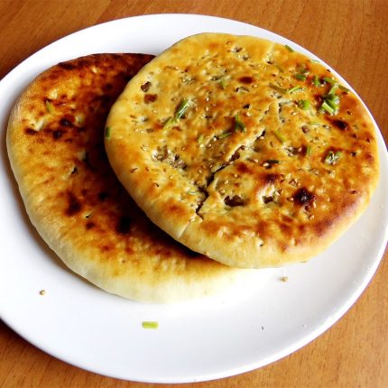 keema-naan-02