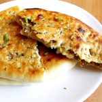 keema-naan-03