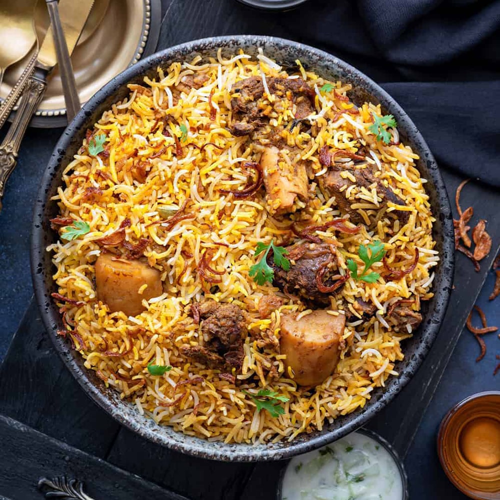 mutton-biryani