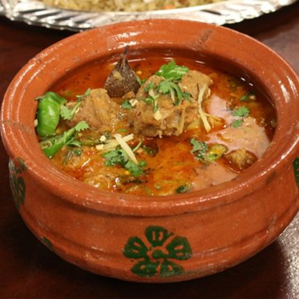 mutton-handi-02