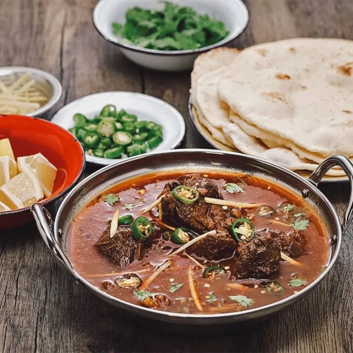 nihari-01