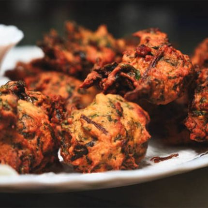 pakoray-01