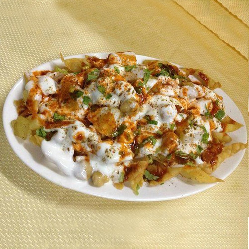 papri-chaat-01