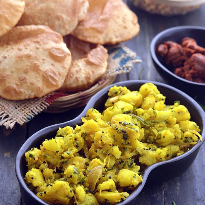 puri-bhaji-01